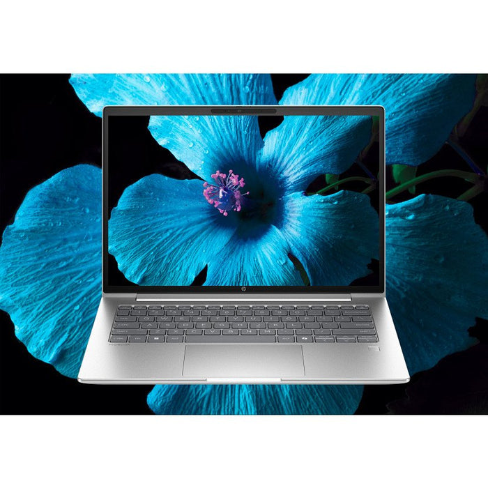 EAN 0199251580437 - HP ProBook 4 G1i AI Wolf Pro Security Edition Intel Core Ultra 5 225U Portátil 35,6 cm (14") WUXGA 16 GB  imagen 14