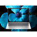EAN 0199251580437 - HP ProBook 4 G1i AI Wolf Pro Security Edition Intel Core Ultra 5 225U Portátil 35,6 cm (14") WUXGA 16 GB  imagen 14