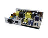 EAN 5704174976226 - Zebra P1105147-024 printer/scanner spare part/accessory Sistema de alimentación 1 pieza(s) imagen 1