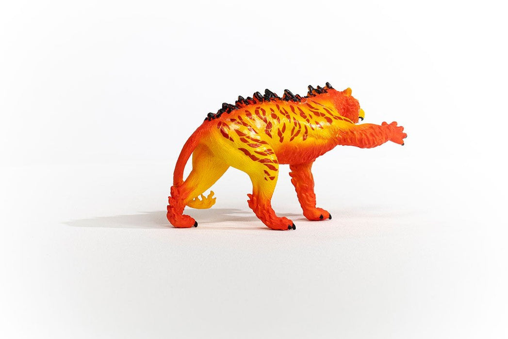 EAN 4059433467016 - schleich ELDRADOR CREATURES 70148 figura de juguete para niños imagen 2