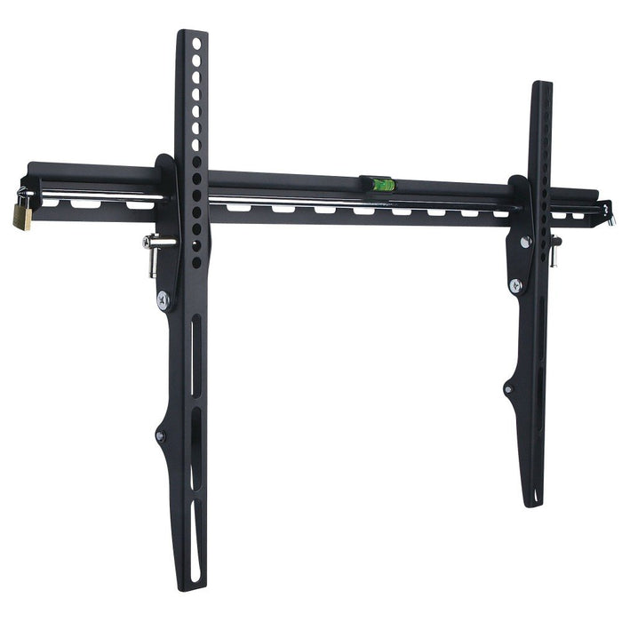 EAN 8051128106121 - Techly ICA-PLB-133LTY 165,1 cm (65") Negro imagen 1