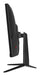 EAN 4711377084536 - MSI G24C4 E2 pantalla para PC 59,9 cm (23.6") 1920 x 1080 Pixeles Full HD LED Negro imagen 5
