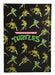 EAN 5056563713852 - Thumbs Up 5056563713852 cuaderno y block A5 120 hojas Multicolor imagen 1