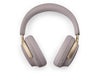 EAN 0017817846127 - Bose QuietComfort Ultra Auriculares Inalámbrico y alámbrico Diadema Música/uso diario Bluetooth Rosa imagen 1