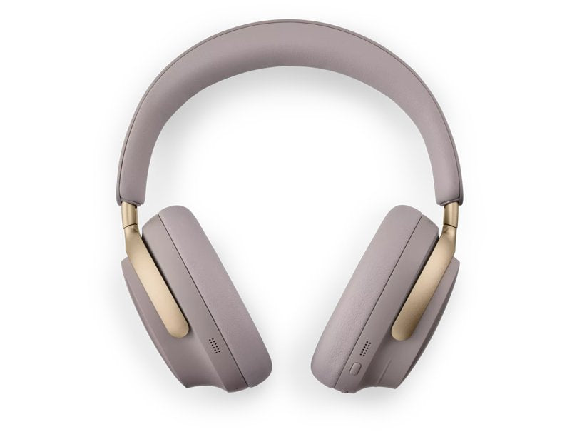 EAN 0017817846127 - Bose QuietComfort Ultra Auriculares Inalámbrico y alámbrico Diadema Música/uso diario Bluetooth Rosa imagen 1