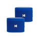 EAN 4895218340668 - Kodak SOUNDBRIX Altavoz monofónico portátil Azul 5 W imagen 1