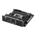 EAN 4711636580915 - ASUS TUF GAMING B850I WIFI NEO AMD B850 Zócalo AM5 mini ITX imagen 10