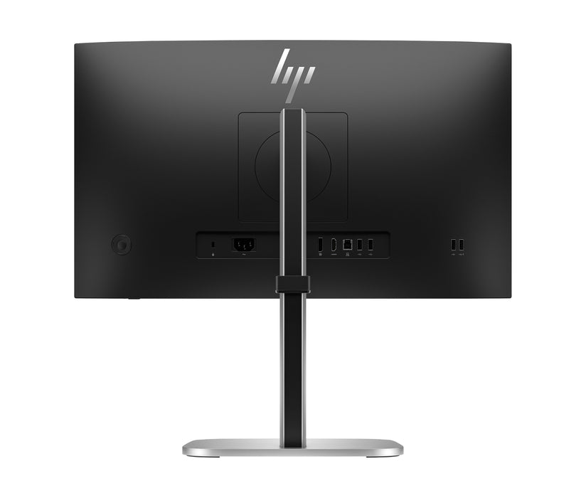EAN 5715063701683 - HP Series 5 Pro 23.8 inch FHD Monitor - 524pf pantalla para PC 60,5 cm (23.8") 1920 x 1080 Pixeles Full H imagen 4