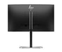 EAN 5715063701683 - HP Series 5 Pro 23.8 inch FHD Monitor - 524pf pantalla para PC 60,5 cm (23.8") 1920 x 1080 Pixeles Full H imagen 4