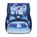 EAN 4008110397276 - Herlitz 400197540 mochila Mochila escolar Multicolor imagen 1
