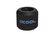 EAN 4250197153652 - Alphacool Aurora Anillo de tubo LED imagen 2