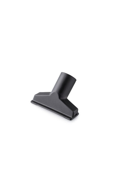 EAN 8590393366552 - Eta Fachmann 3 L Aspiradora de tambor Secar 800 W Bolsa para el polvo imagen 10