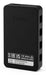 EAN 7340172709084 - Fractal Design FD-A-APH1-001 accesorio o pieza de sistema de refrigeración para ordenador Controlador de  imagen 2