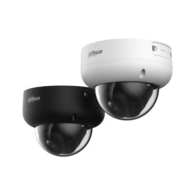 EAN 6923172542366 - Dahua Technology IPC DH- -HDBW3841R-ZS-S2 cámara de vigilancia Almohadilla Cámara de seguridad IP Interio imagen 1