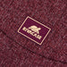 EAN 4260403578537 - Rivacase 7923 33,8 cm (13.3") Mochila Borgoña imagen 16