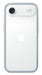 EAN 195950751406 - Apple MH024ZM/A funda para teléfono móvil 16,5 cm (6.5") Azul claro imagen 3
