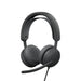 EAN 5099206133389 - Logitech Zone Wired 2 Alámbrico Diadema Llamadas/Música USB Type-C / USB Type-A imagen 16