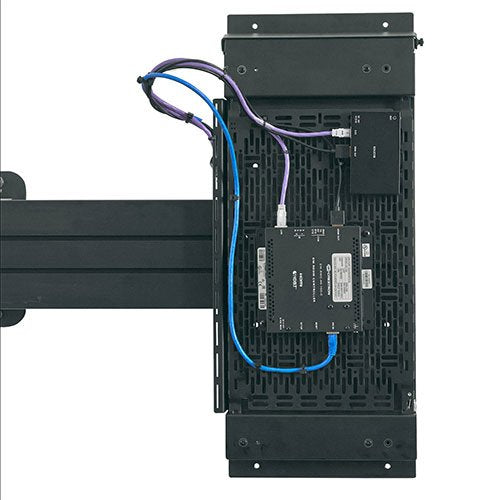 EAN 841872176222 - Chief CSSLP15X10 accesorio para soporte de pantalla de señalización imagen 6