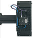 EAN 841872176222 - Chief CSSLP15X10 accesorio para soporte de pantalla de señalización imagen 6