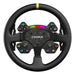 EAN 723497239530 - Moza Racing RS025 mando y volante Negro PC imagen 1