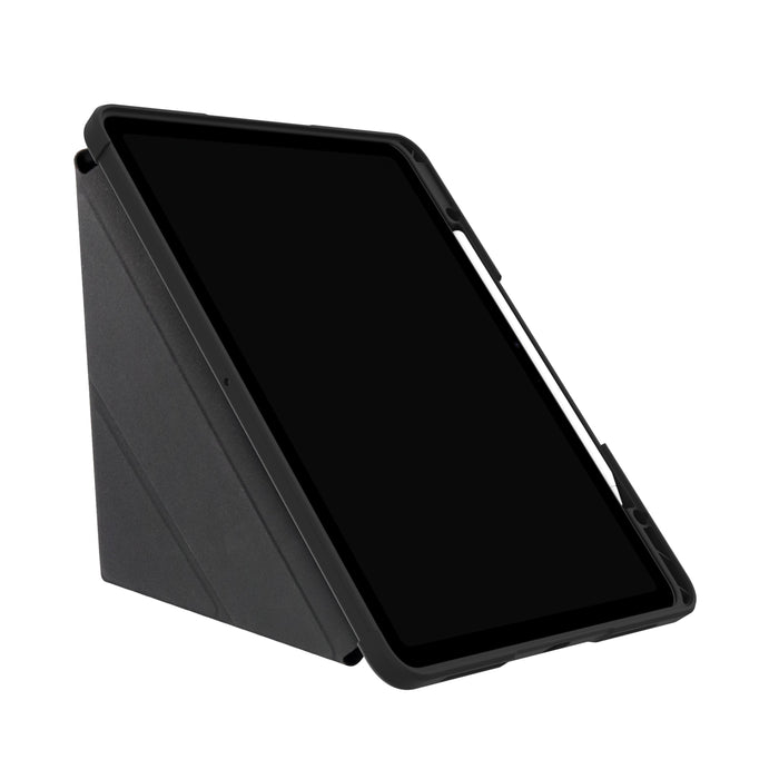 EAN 5711428042965 - dbramante1928 Bulk Mayfair Pro 33 cm (13") Folio Negro imagen 5