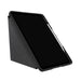 EAN 5711428042965 - dbramante1928 Bulk Mayfair Pro 33 cm (13") Folio Negro imagen 5
