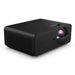 EAN 4718755096686 - BenQ LH860ST Proyector de corto alcance 5000 lúmenes ANSI DLP 1080p (1920x1080) 3D Negro imagen 7