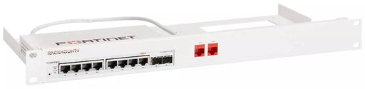 EAN 8720297440588 - Rackmount.IT RM-FR-T17 accesorio de bastidor Kit de montaje imagen 1