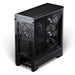EAN 0886523303558 - Phanteks PH-EC400GA_DBK01 carcasa de ordenador Midi Tower Negro imagen 2