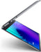 EAN 4061275235432 - MEDION SPRCHRGD 14 S1 Elite MD62637 Qualcomm Snapdragon X1E-78-100 Portátil 35,6 cm (14") WQXGA+ 16 GB LP imagen 8