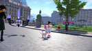 EAN 45496313043 - Nintendo Pokémon Legends: Z-A Estándar Alemán, Holandés, Inglés, Español, Francés, Italiano, Japonés, Corea imagen 3