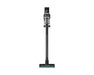 EAN 8806095108988 - Samsung VS20B95943N Aspiradora escoba 2 en 1 Batería Secar UltraFine Sin bolsa Negro, Verde imagen 53