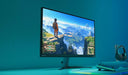 EAN 8712581805890 - Philips Evnia 27M2N3500NL/00 pantalla para PC 68,6 cm (27") 2560 x 1440 Pixeles Quad HD LCD Negro imagen 13