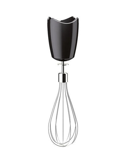 EAN 4210201064831 - Braun MQ 10 Levantaclaras para batidora imagen 1