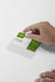 EAN 4005546805177 - Durable Pocketfix Transparente imagen 3