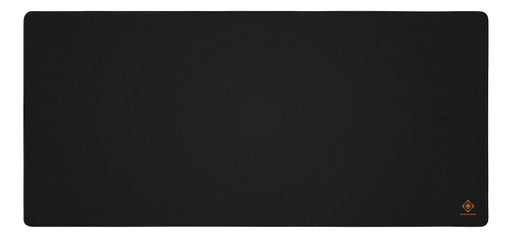 EAN 7333048057037 - Deltaco Gaming GAM-136 teclado Negro imagen 1