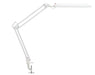 EAN 4002390055291 - MAUL 8203502 lámpara de mesa Bombilla(s) no reemplazable(s) LED Blanco imagen 1