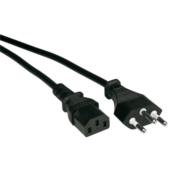 EAN 7611990192687 - VALUE 19.99.1221 cable de transmisión imagen 1