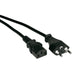 EAN 7611990192687 - VALUE 19.99.1221 cable de transmisión imagen 1