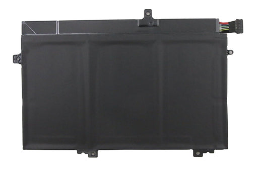 EAN 5706998927118 - Lenovo 5B10W13897 refacción para laptop Batería imagen 1