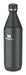 EAN 1210001958937 - Stanley 1913 10-12069-024 bidón de agua Uso diario 0,6 ml Acero inoxidable Negro imagen 2