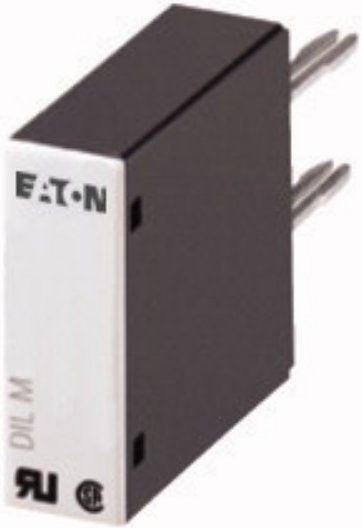 EAN 4015082812065 - Eaton DILM95-XSPR240 contacto auxiliar imagen 1