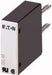 EAN 4015082812003 - Eaton DILM12-XSPR240 contacto auxiliar imagen 1