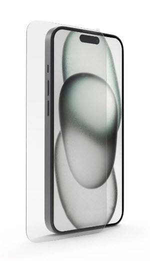 EAN 4047443529701 - Hama Clear Protect Protector de pantalla Apple 1 pieza(s) imagen 3