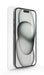 EAN 4047443529701 - Hama Clear Protect Protector de pantalla Apple 1 pieza(s) imagen 3