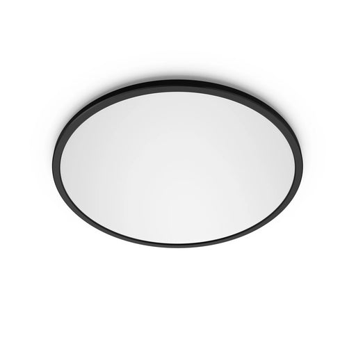 EAN 8721103060761 - Philips 8721103060761 iluminación de techo LED imagen 1
