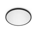 EAN 8721103060761 - Philips 8721103060761 iluminación de techo LED imagen 1