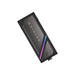 EAN 4711636342087 - ASUS ROG Strix Aiolos Caja externa para unidad de estado sólido (SSD) Negro M.2 imagen 4