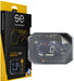 EAN 4262417870225 - Smart Engineered SE-DCP-2-0102-0183-1-M funda y accesorio para interior de vehículo Protector de pantalla imagen 1