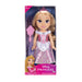 EAN 192995230187 - Disney Princess My Friend Aurora imagen 8